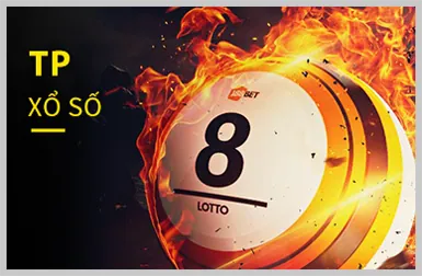 Hình ảnh minh họa quá trình thu thập thông tin người dùng cho các dịch vụ của 555bet