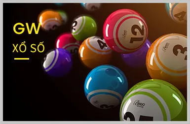 Game Nổ Hũ RR88