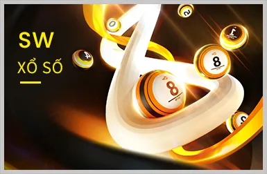Casino Trực Tuyến RR88