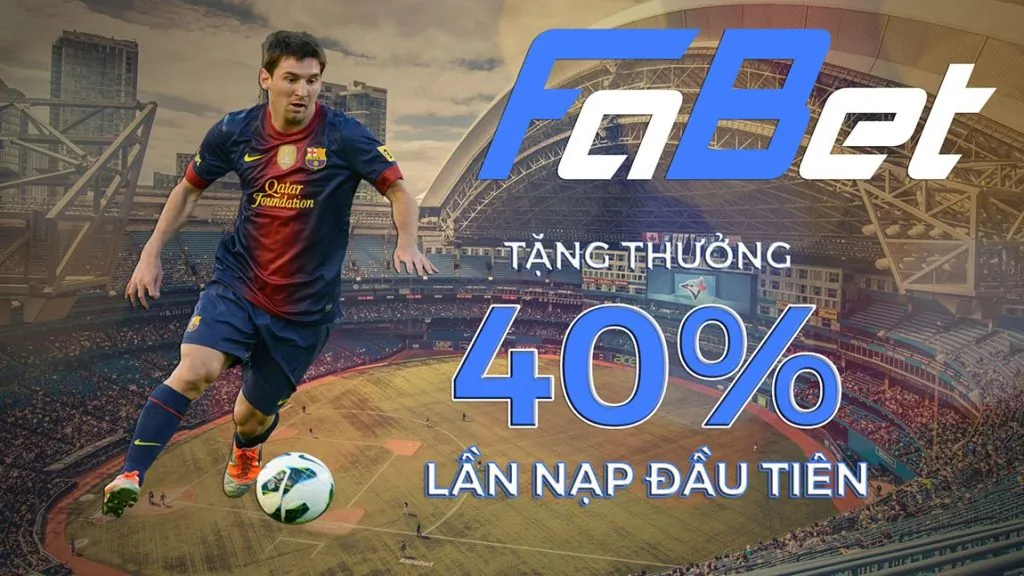 Hình ảnh minh họa đội ngũ hỗ trợ khách hàng của 555bet sẵn sàng hỗ trợ về cờ bạc có trách nhiệm.