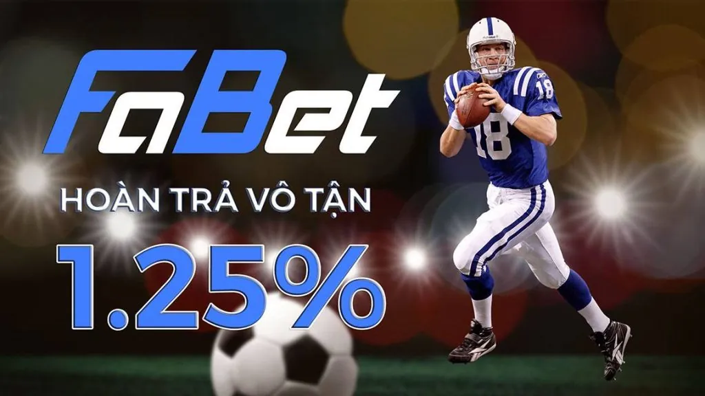Công cụ chơi có trách nhiệm tại 555bet giúp kiểm soát hành vi cá cược
