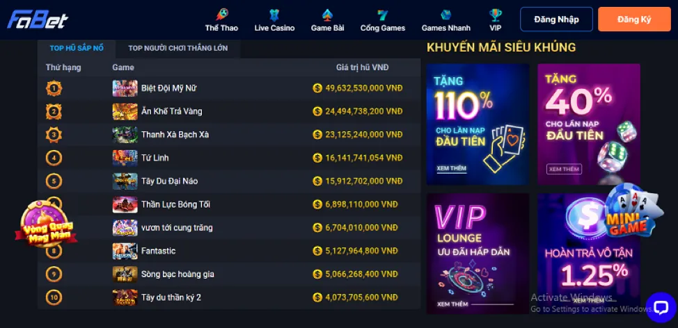 Trực tiếp đá gà kịch tính trên ứng dụng 555bet