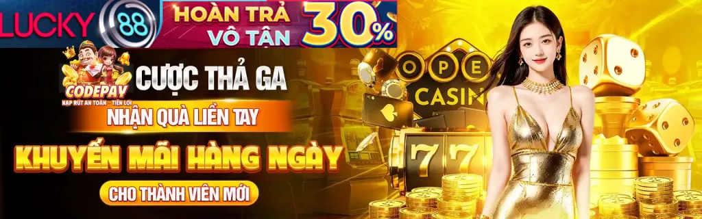 Trò chơi bắn cá với đồ họa đại dương sống động