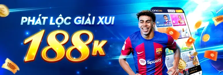 Khuyến mãi nạp tiền lần đầu 555bet