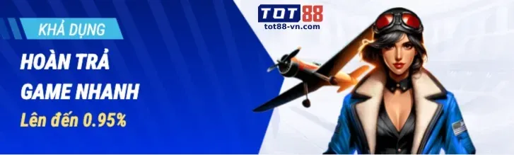 Bàn chơi Baccarat trực tuyến với người chia bài thật trên 555bet