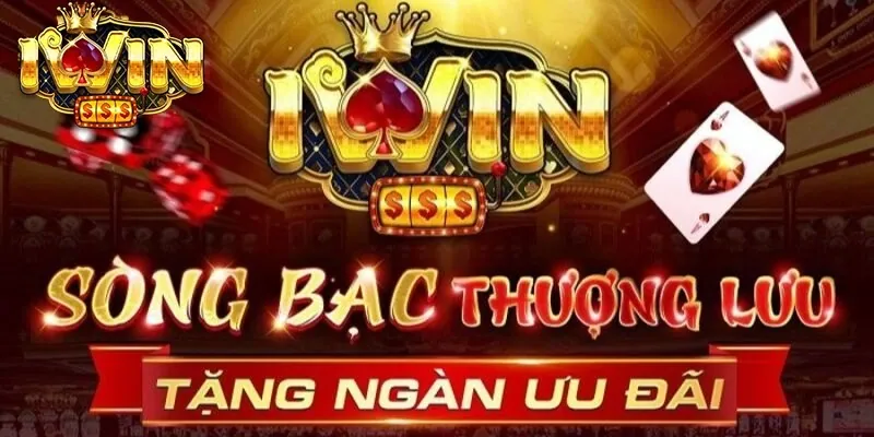 Hướng dẫn chơi casino trực tuyến an toàn trên 555bet