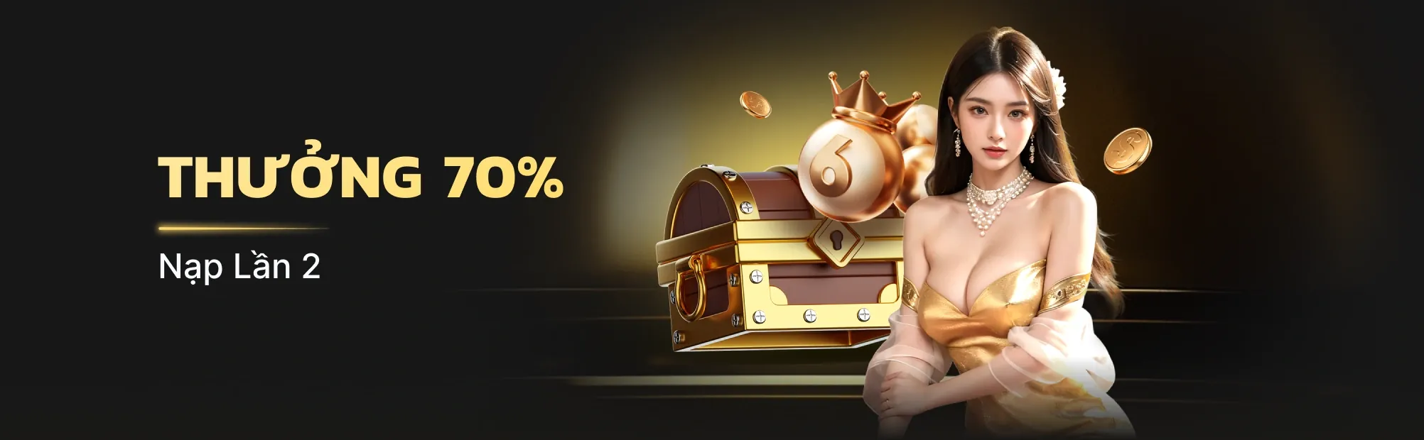 Thưởng giới thiệu bạn bè 555bet