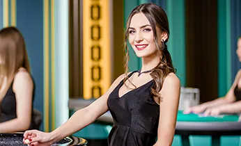 Hoàn trả không giới hạn 555BET