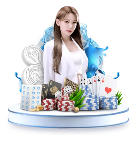 Hình ảnh minh họa các dấu hiệu của vấn đề cờ bạc, khuyến khích nhận thức và tìm kiếm sự giúp đỡ.