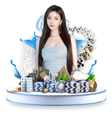 Khuyến mãi hấp dẫn khi đăng ký 555bet