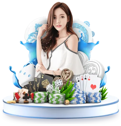 Đa dạng trò chơi cá cược tại 555bet