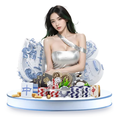 Hỗ trợ khách hàng 24/7 555bet