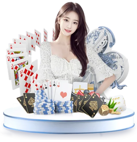 Bảo mật thông tin người dùng 555bet