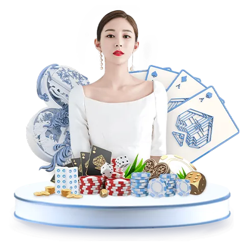 Chương trình VIP 555BET